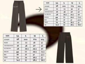 412328f5 2218 4a90 bb47 6340645af01f