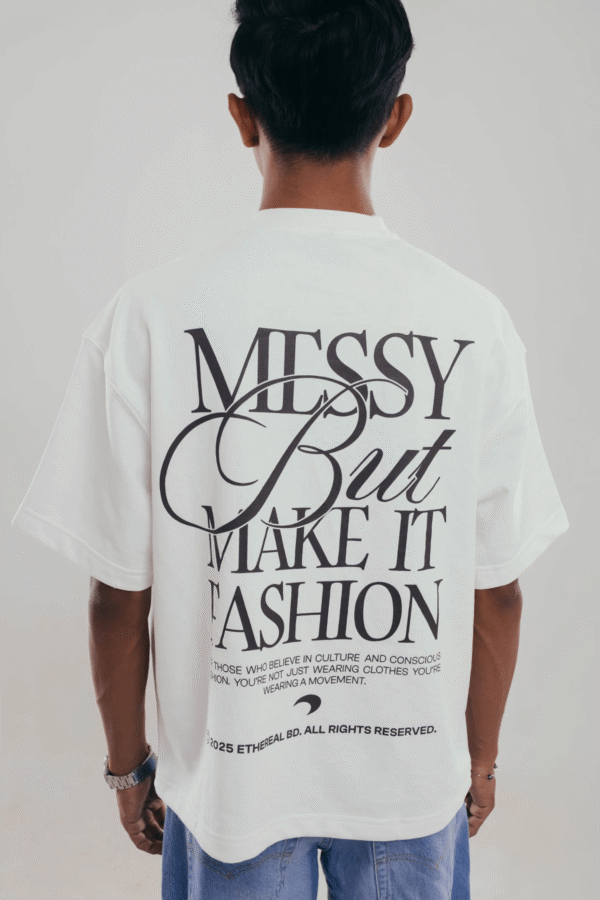 Dscf0076 2 scaled (3)